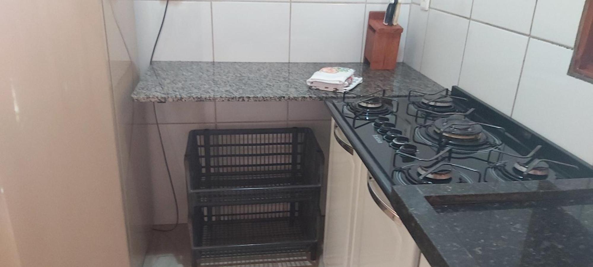 Pirenópolis Cantinho Do Rafael חדר תמונה